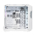 COOLER MASTER Obudowa HAF 700 z oknem ARGB biała H700-WGNN-S00 - 1221412 - zdjęcie 4